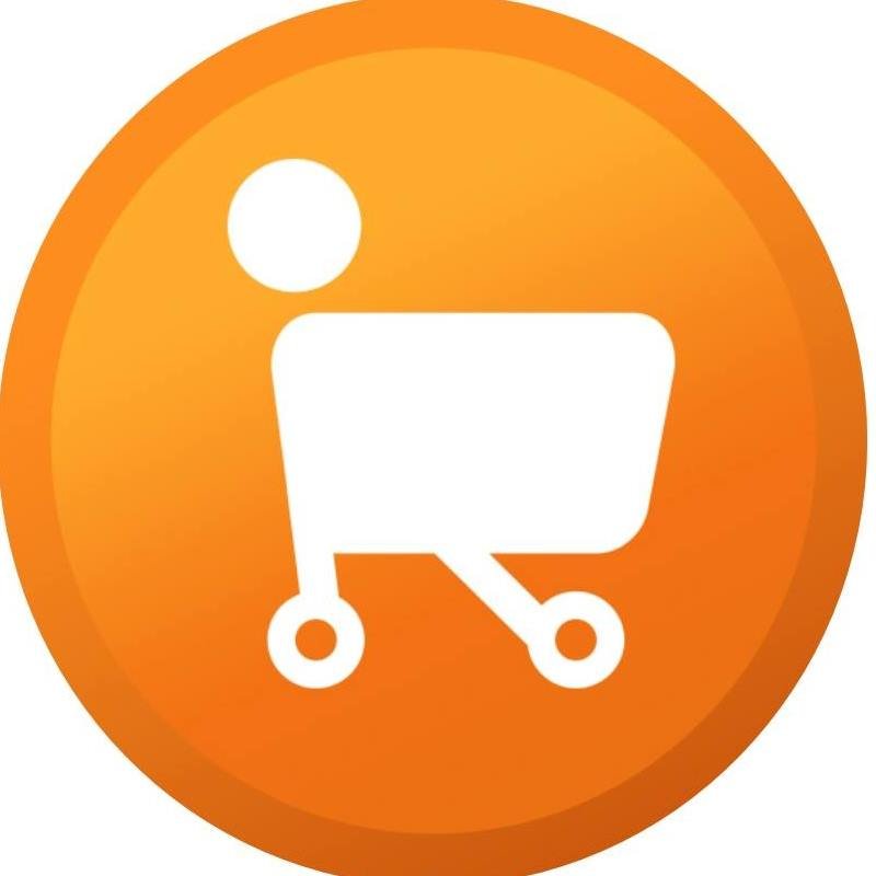 Ecommerce app development service